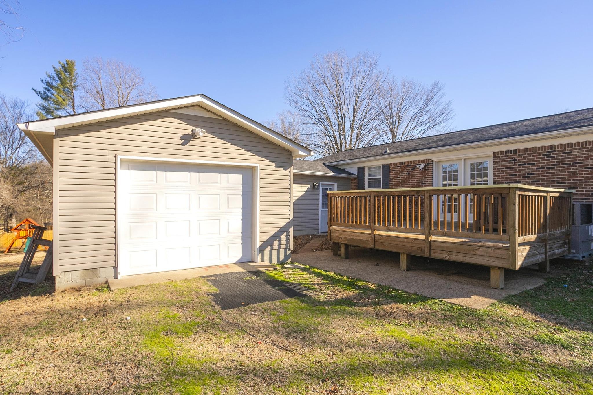 216 Hampton Road Columbia, TN 38401 - Photo 53 of 56 Gallery Image 53