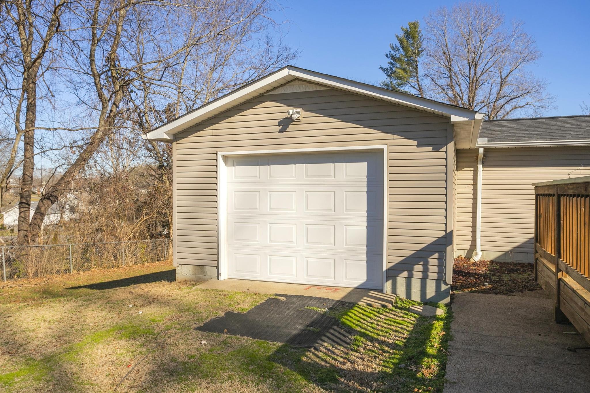 216 Hampton Road Columbia, TN 38401 - Photo 54 of 56 Gallery Image 54