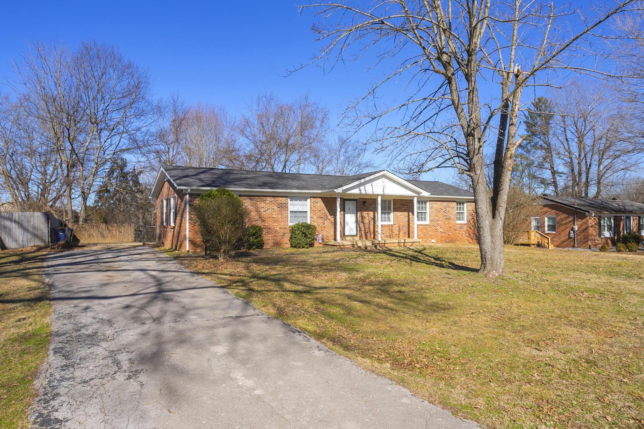 216 Hampton Road Columbia, TN 38401 - Photo 56 of 56 Gallery Image 56