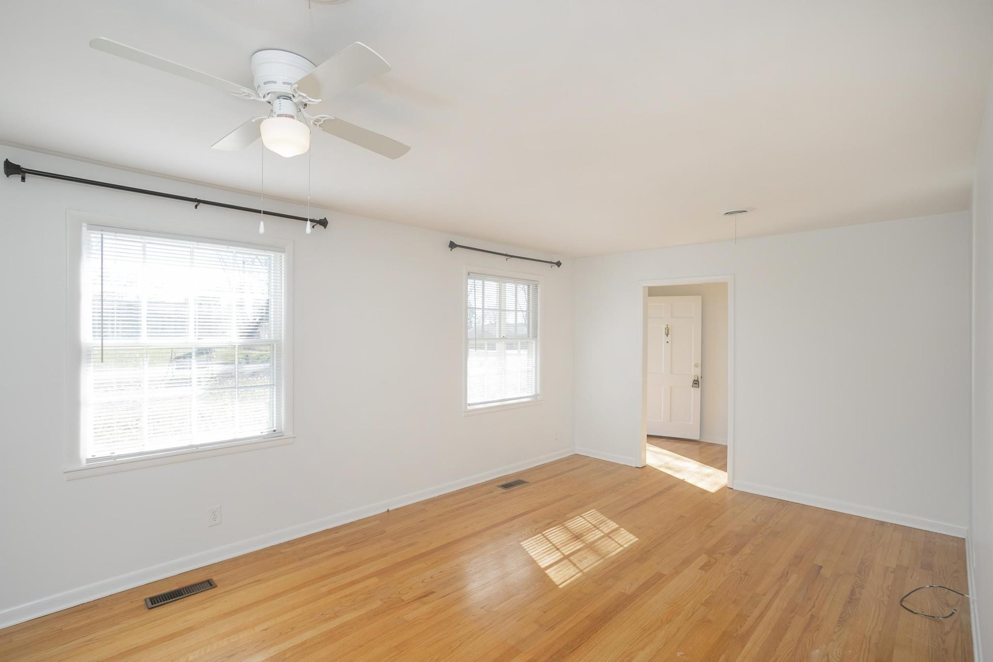 216 Hampton Road Columbia, TN 38401 - Photo 10 of 56 Gallery Image 10