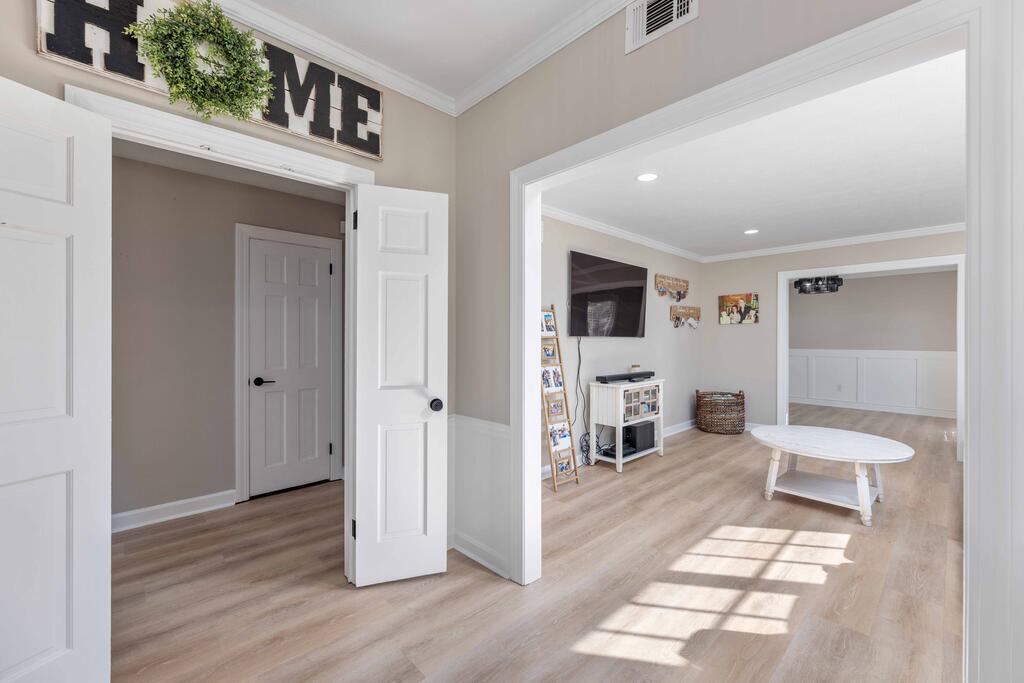 5415 Roaring Branch Road Columbus, GA 31904 - Photo 7 of 62 Gallery Image 7