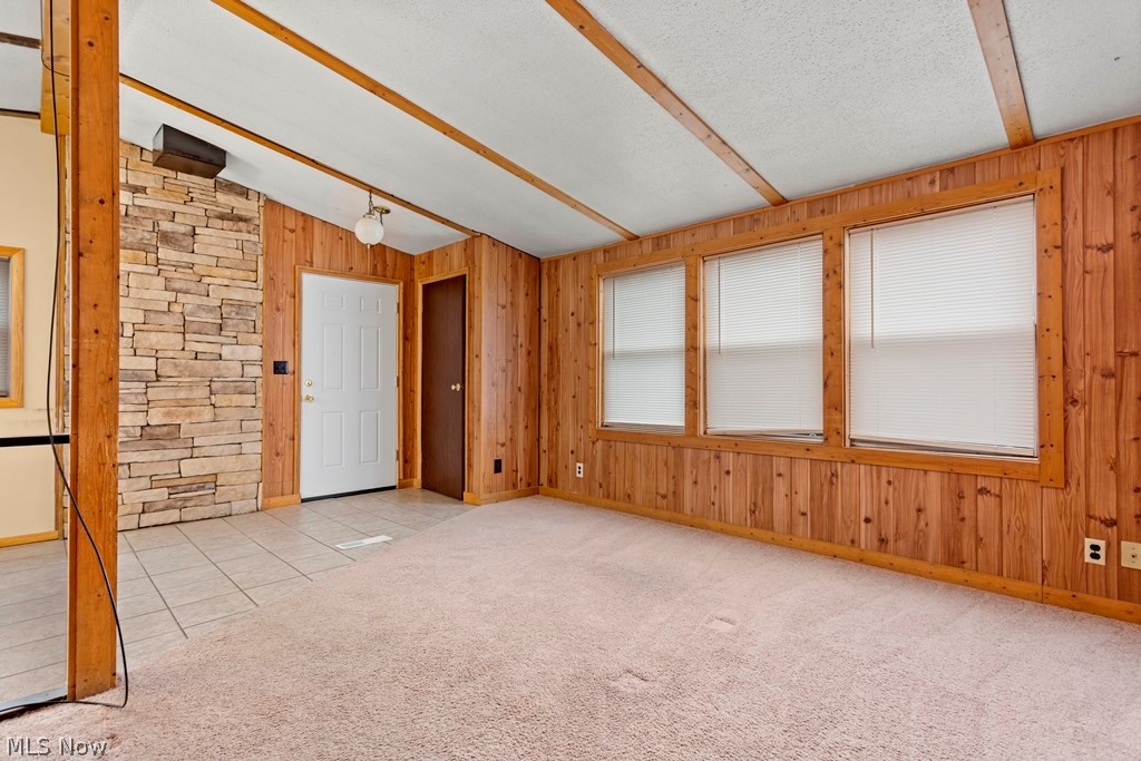 453 Stable Road Lagrange, OH 44050 - Photo 12 of 34 Gallery Image 12