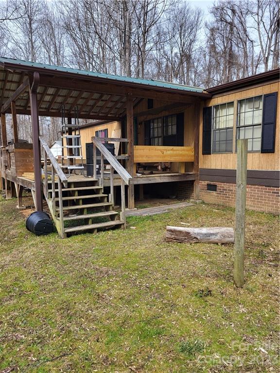 95 Rena Street Marion, NC 28752 - Photo 1 of 14 Gallery Image 1
