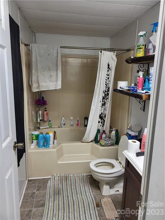 95 Rena Street Marion, NC 28752 - Photo 11 of 14 Gallery Image 11