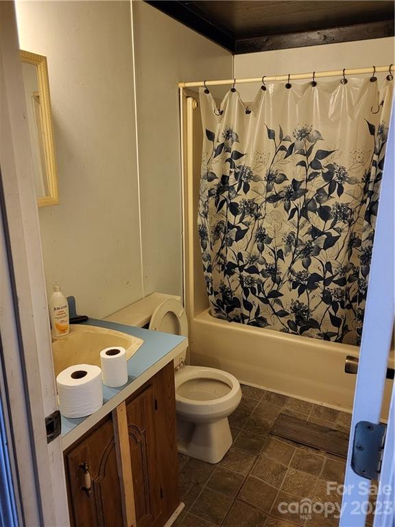 95 Rena Street Marion, NC 28752 - Photo 12 of 14 Gallery Image 12