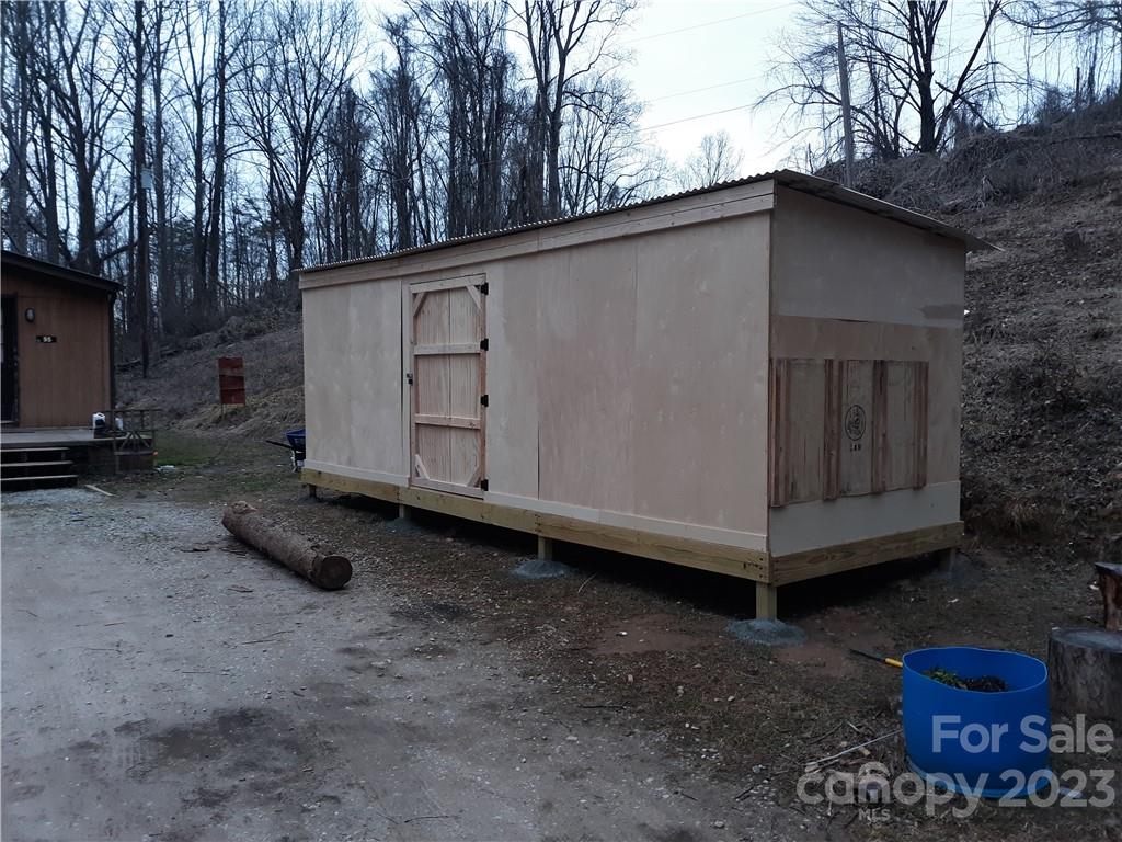95 Rena Street Marion, NC 28752 - Photo 13 of 14 Gallery Image 13