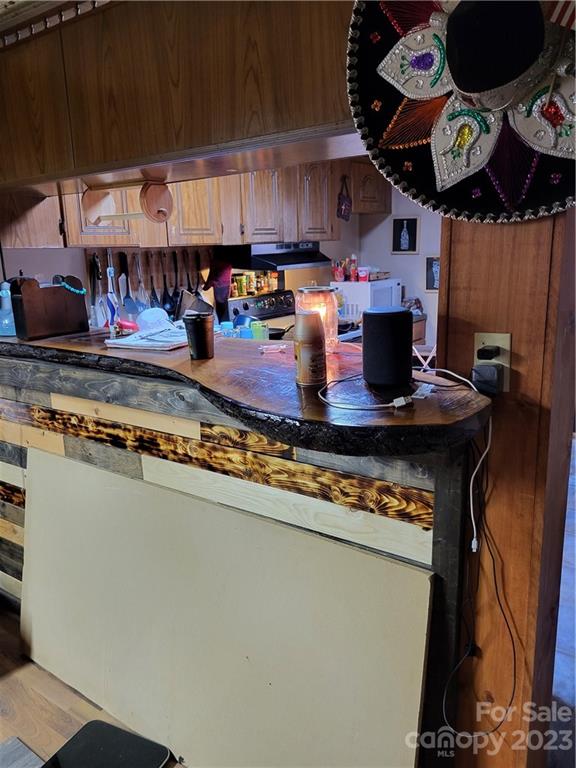 95 Rena Street Marion, NC 28752 - Photo 2 of 14 Gallery Image 2