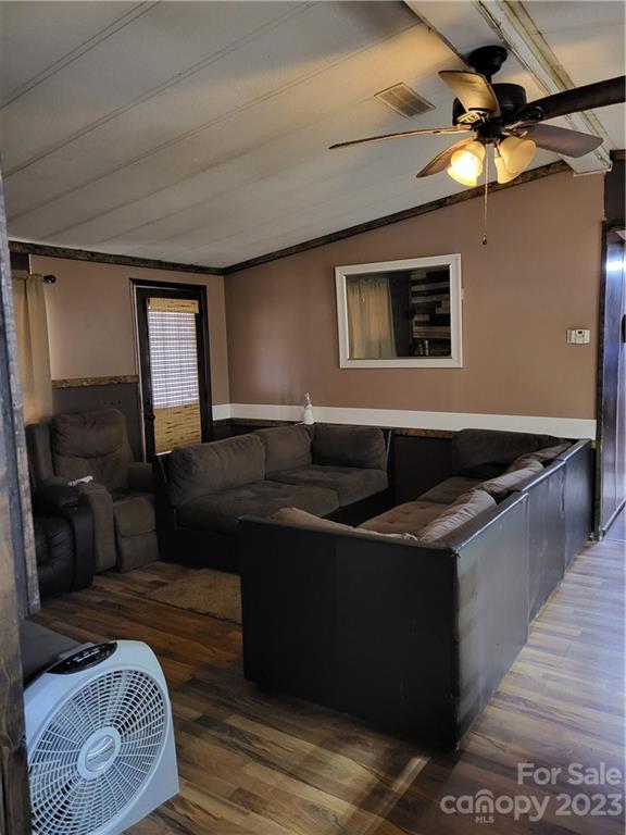 95 Rena Street Marion, NC 28752 - Photo 3 of 14 Gallery Image 3