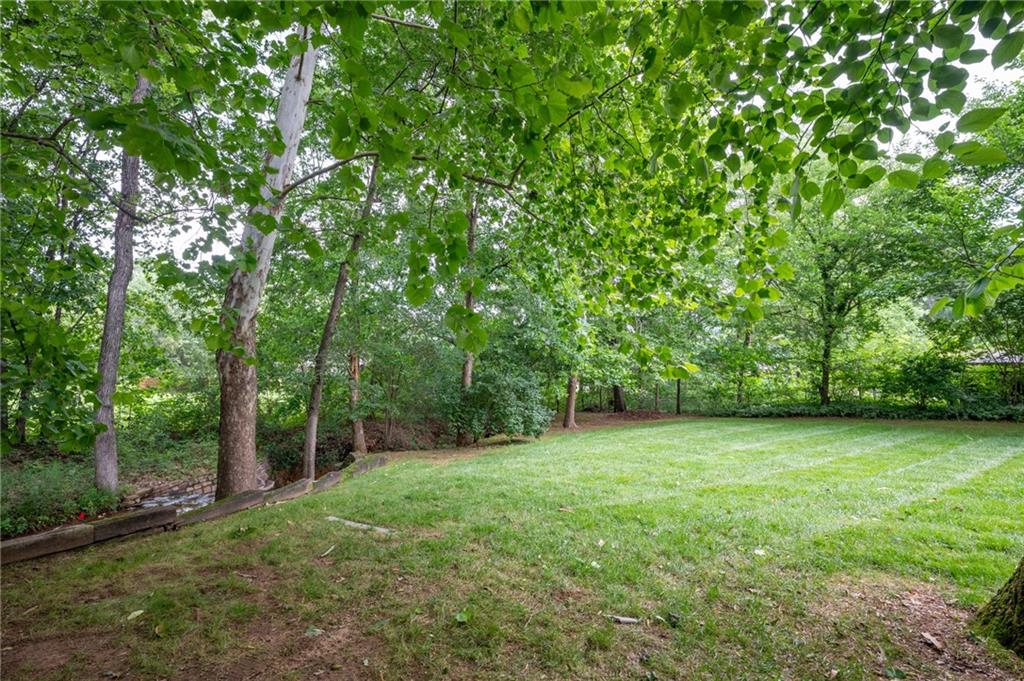 1904 Rena Lane Dalton, GA 30720 - Photo 60 of 63