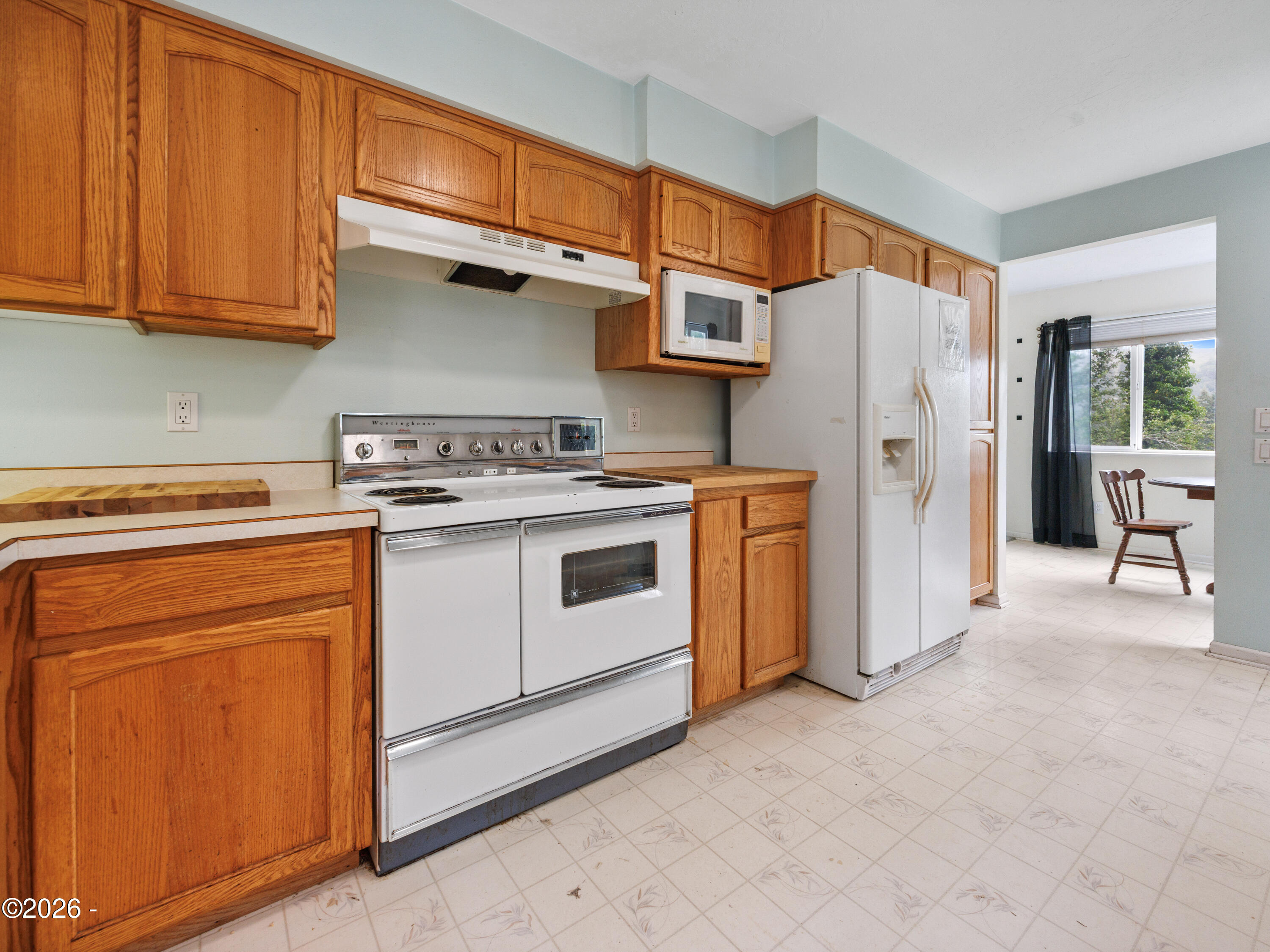 333 Southeast Olson Road Toledo, OR 97391 - Photo 25 of 55