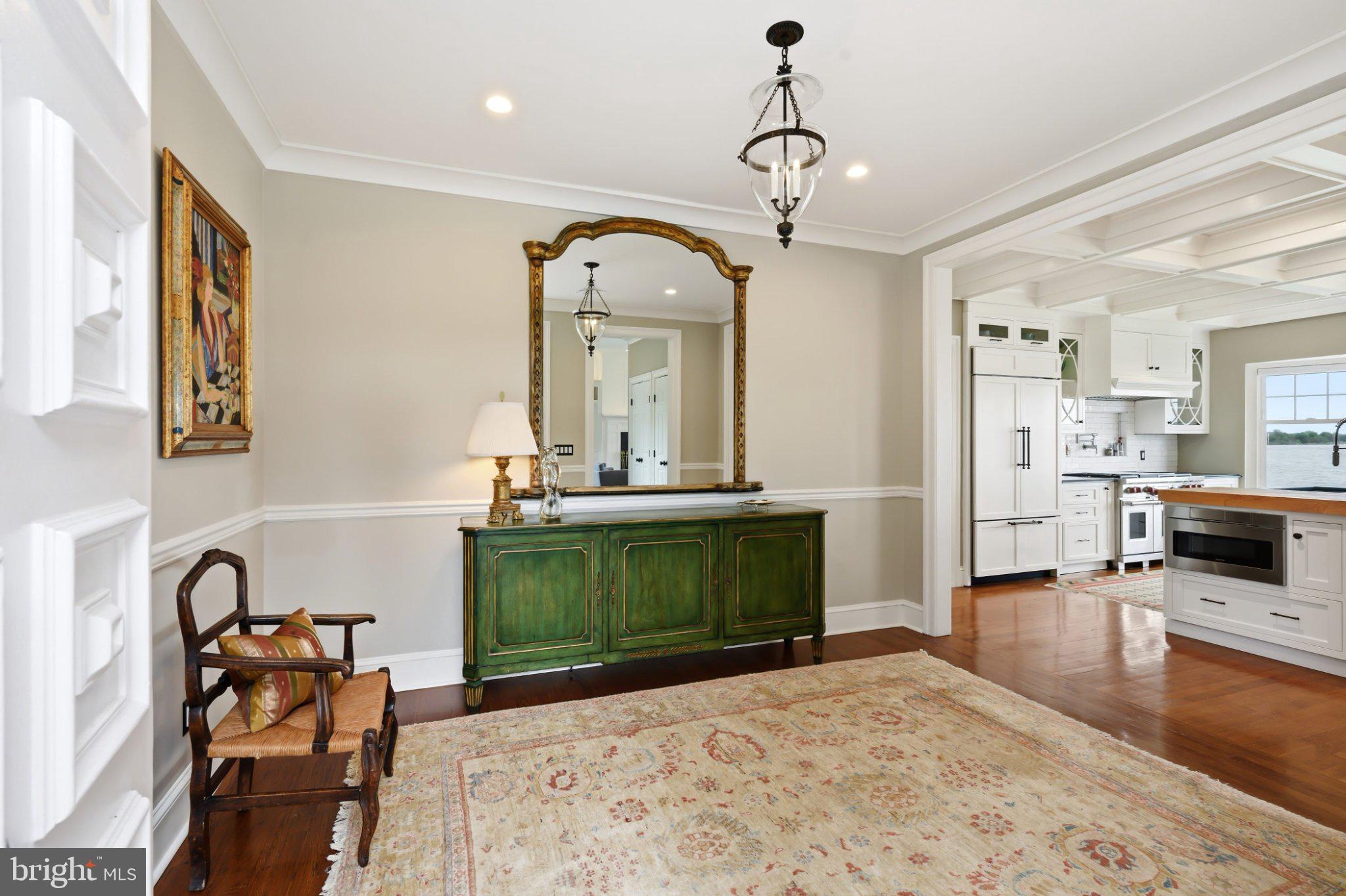 25440 Learman Road Chestertown, MD 21620 - Photo 22 of 70