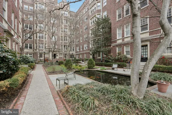 $229,000 | 4621 Pine Street, Unit G411, Philadelphia, PA 19143