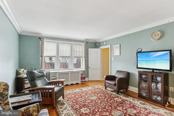 $229,000 | 4621 Pine Street, Unit G411, Philadelphia, PA 19143
