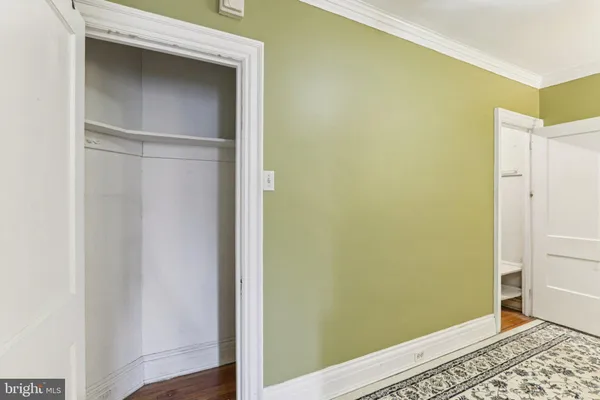 $229,000 | 4621 Pine Street, Unit G411, Philadelphia, PA 19143