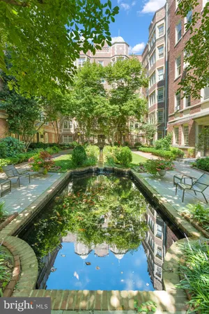 $229,000 | 4621 Pine Street, Unit G411, Philadelphia, PA 19143