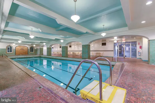 $229,000 | 4621 Pine Street, Unit G411, Philadelphia, PA 19143