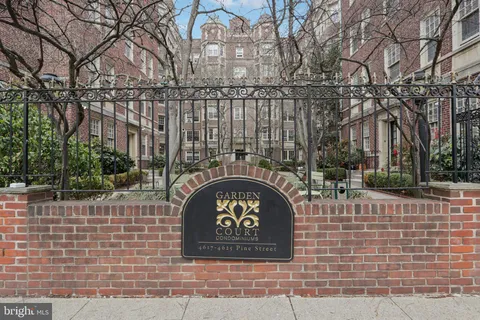 a view of a building