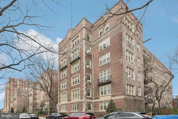 $229,000 | 4621 Pine Street, Unit G411, Philadelphia, PA 19143
