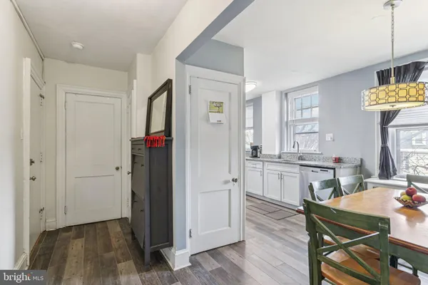 $229,000 | 4621 Pine Street, Unit G411, Philadelphia, PA 19143