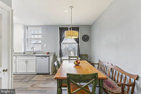 $229,000 | 4621 Pine Street, Unit G411, Philadelphia, PA 19143