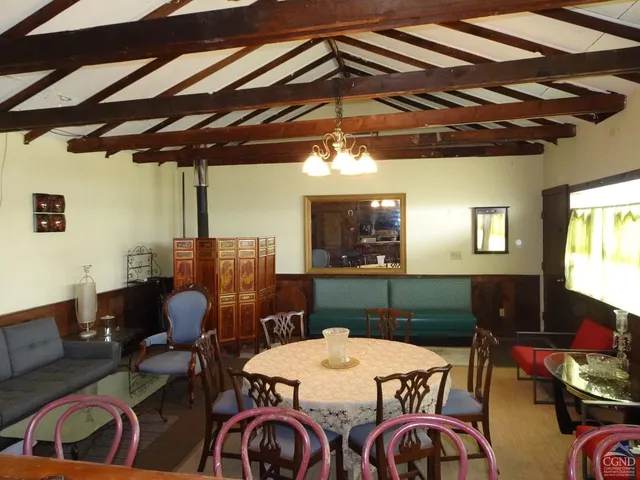 $2,500 | 77 10 Broeck Avenue, Hudson, NY 12534