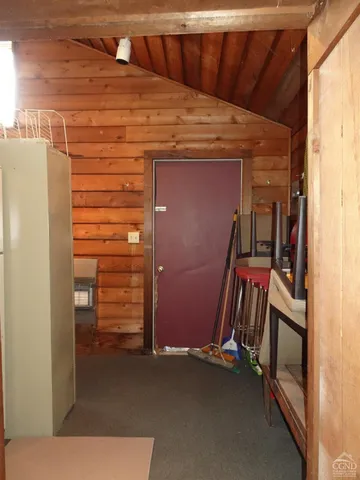 $2,500 | 77 10 Broeck Avenue, Hudson, NY 12534