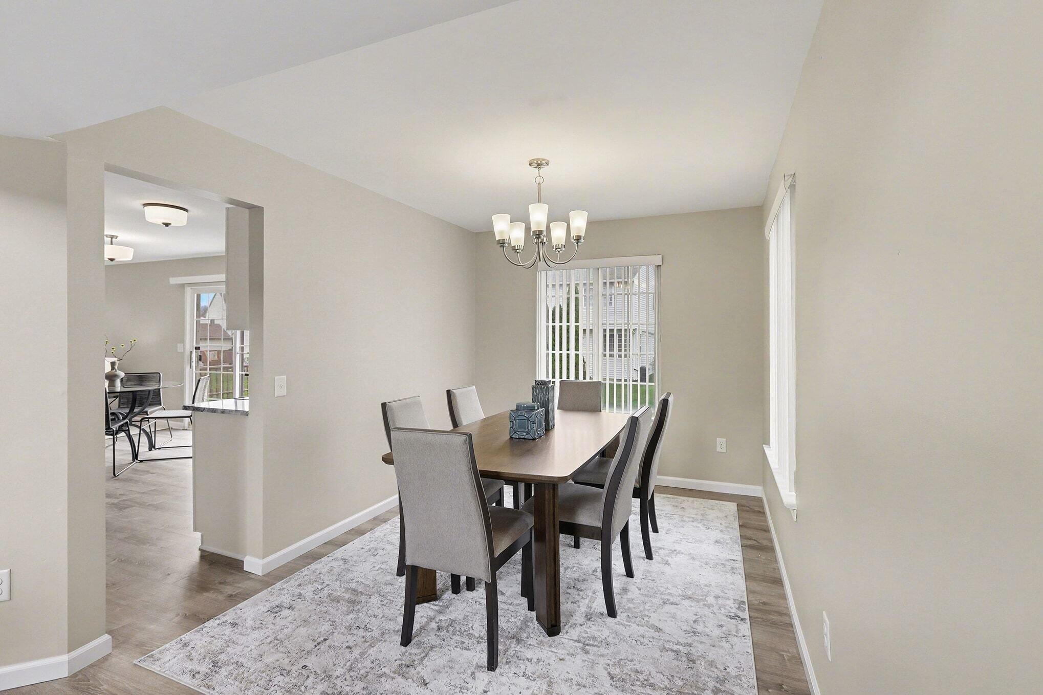 1692 Scio Ridge Road Ann Arbor, MI 48103 - Photo 16 of 50 016_file_6380