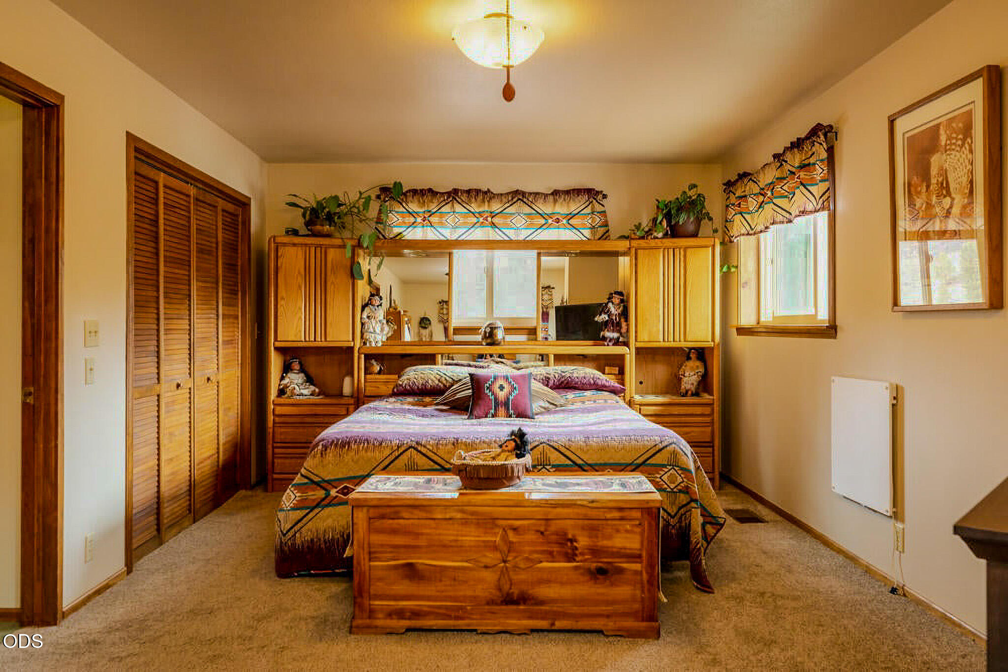 39521 Spring Trail Court Chiloquin, OR 97624 - Photo 31 of 53