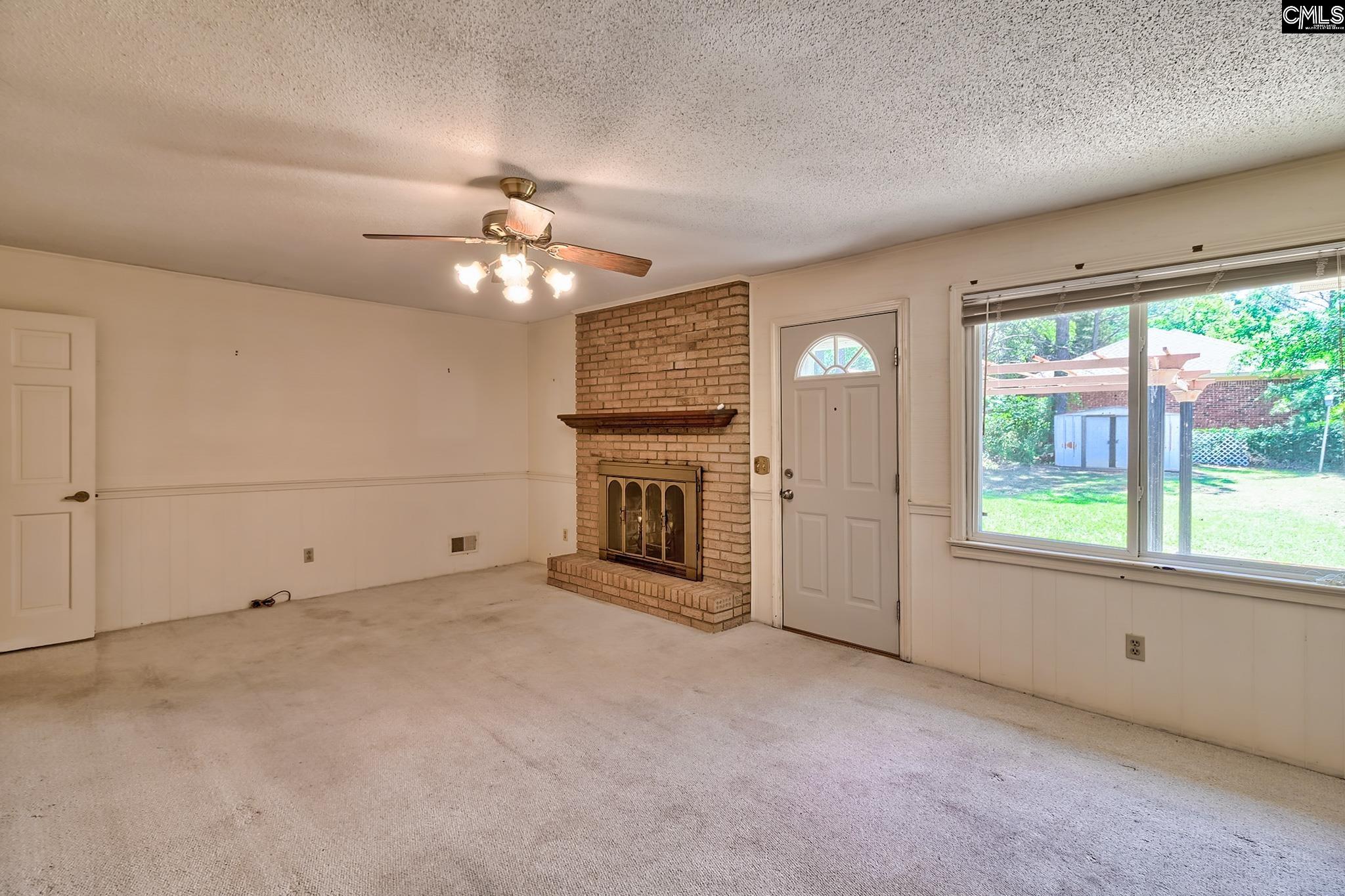 1700 North Woodstream Road Columbia, SC 29212 - Photo 21 of 36