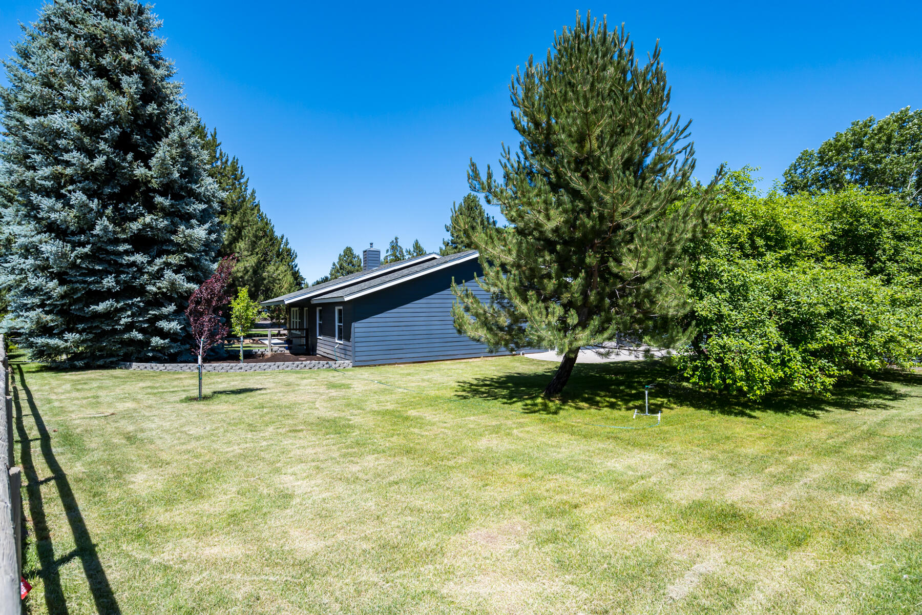 21421 Keyte Lane Bend, OR 97701 - Photo 23 of 26 23