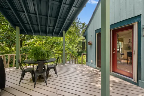 $699,900 | 477 Saddle Drive, Nashville, TN 37221