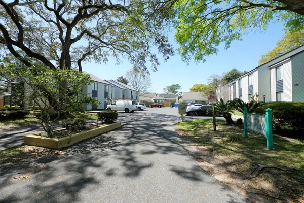 $150,000 | 132 Elm Avenue Southeast, Unit E, Fort Walton Beach, FL 32548