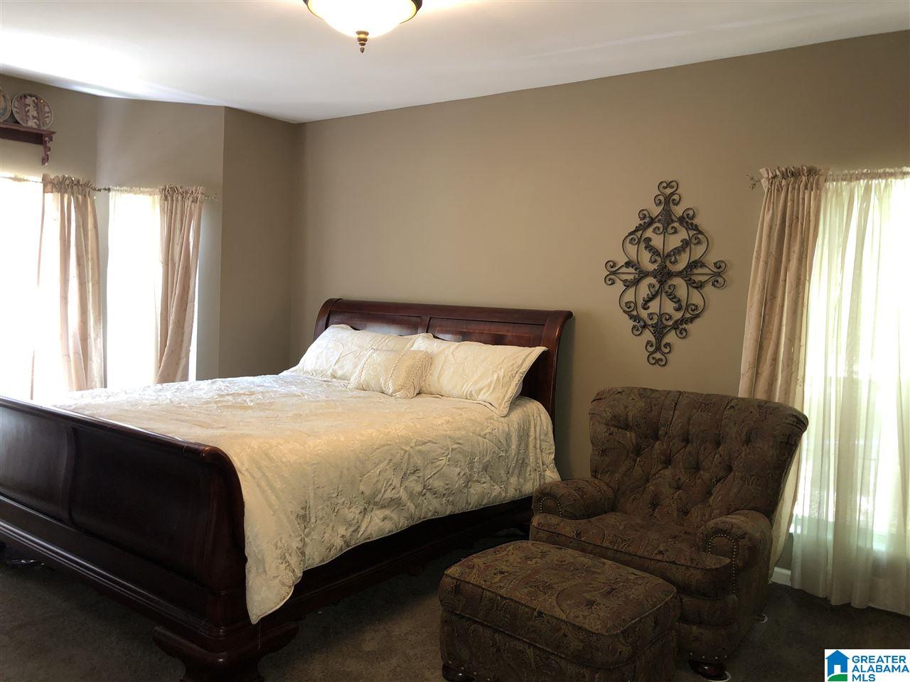 7618 Happy Hollow Road Trussville, AL 35173 - Photo 13 of 46