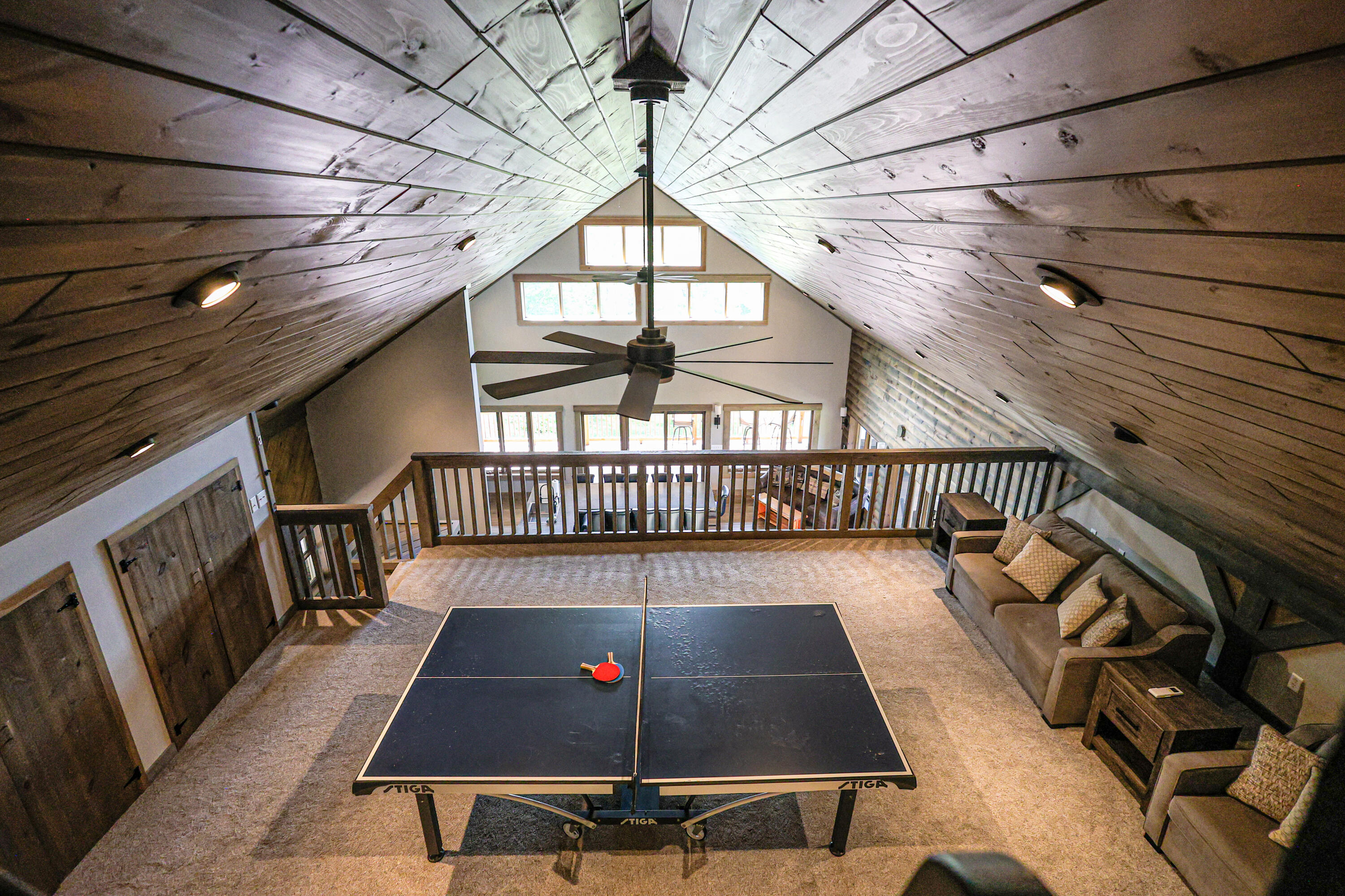 418 Lily Bay Road Greenville, ME 04441 - Photo 22 of 66 IMG_4406