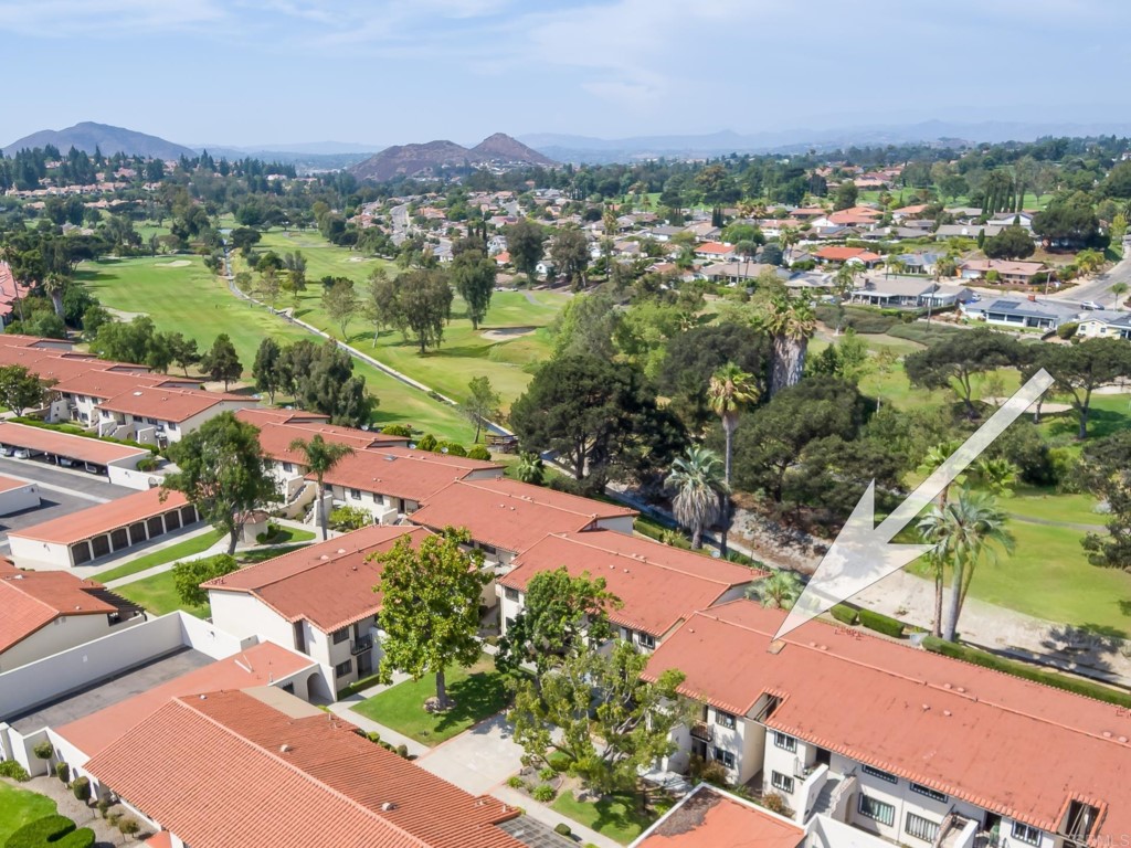 12164 Rancho Bernardo Road, Unit B San Diego, CA 92128 - Photo 1 of 1