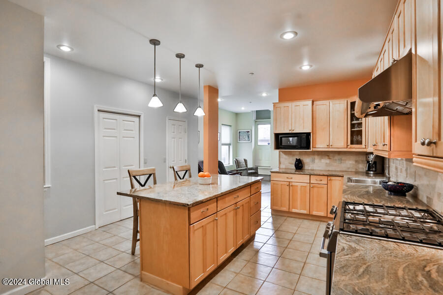 159 1st Street Troy, NY 12180 - Photo 12 of 52 159-1st-20