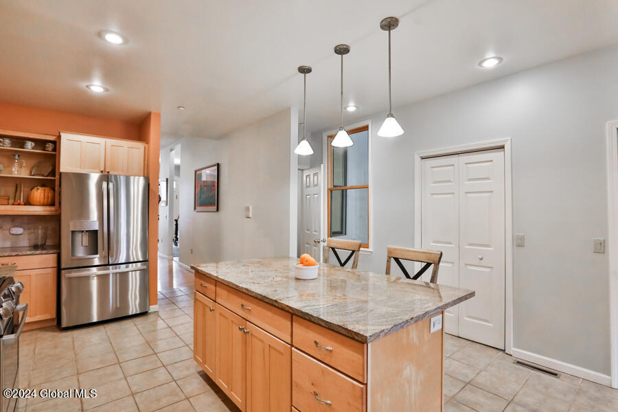 159 1st Street Troy, NY 12180 - Photo 14 of 52 159-1st-26