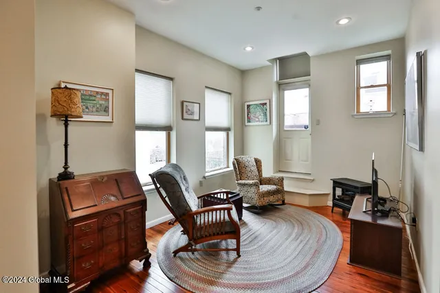 $575,000 | 159 1st Street, Troy, NY 12180