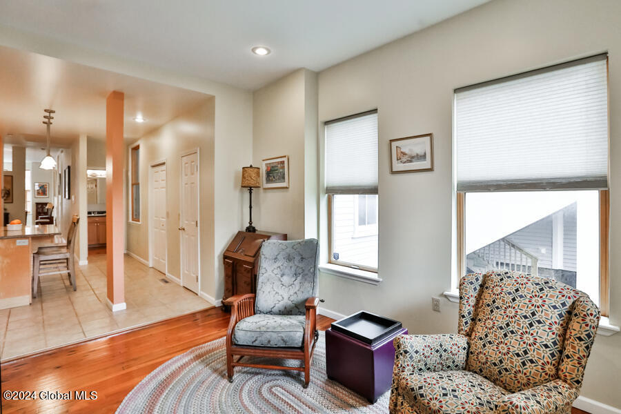 159 1st Street Troy, NY 12180 - Photo 16 of 52 159-1st-34