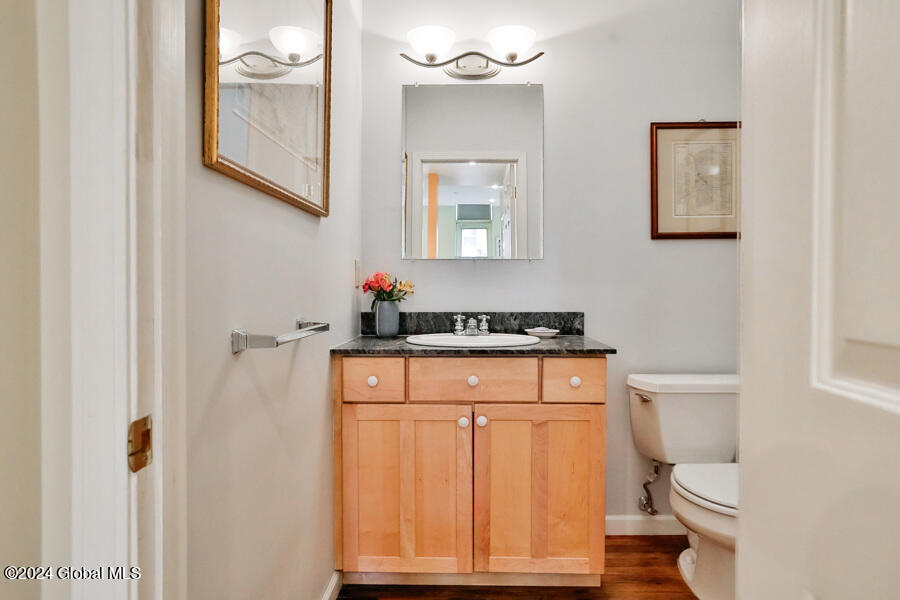 159 1st Street Troy, NY 12180 - Photo 17 of 52 159-1st-36