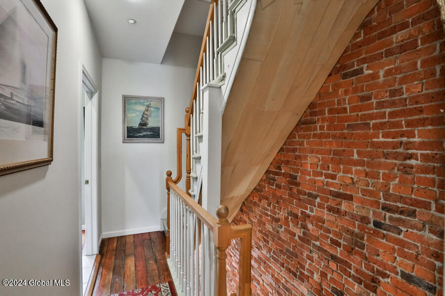 159 1st Street Troy, NY 12180 - Photo 19 of 52 159-1st-38