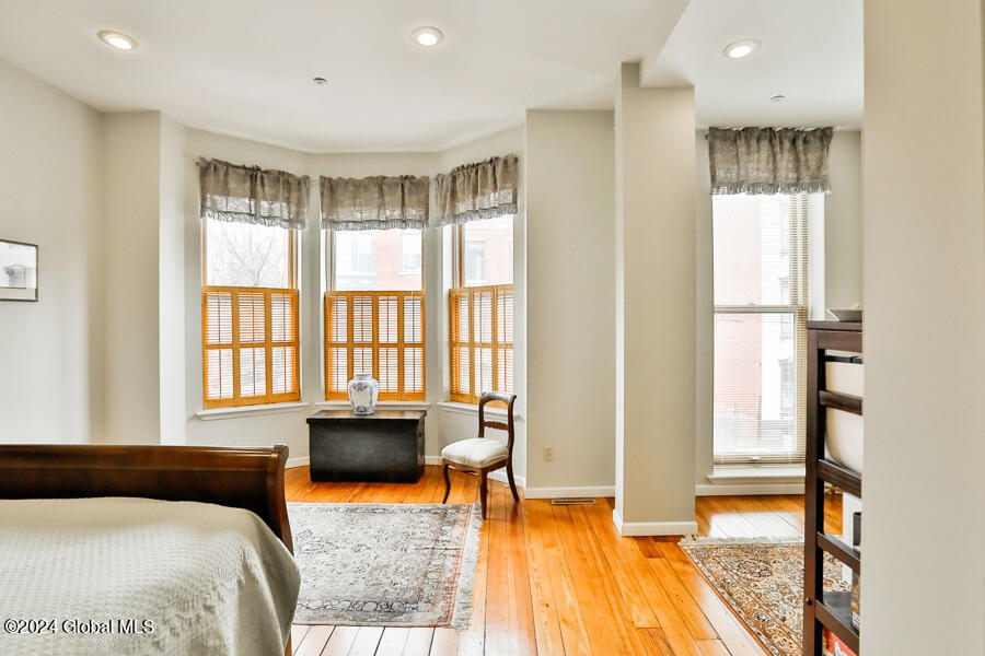 159 1st Street Troy, NY 12180 - Photo 21 of 52 159-1st-40