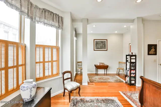 $575,000 | 159 1st Street, Troy, NY 12180