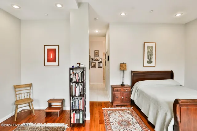 $575,000 | 159 1st Street, Troy, NY 12180