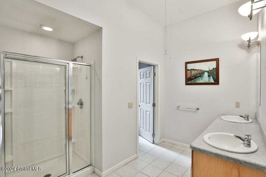 159 1st Street Troy, NY 12180 - Photo 24 of 52 159-1st-50