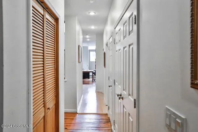 $575,000 | 159 1st Street, Troy, NY 12180