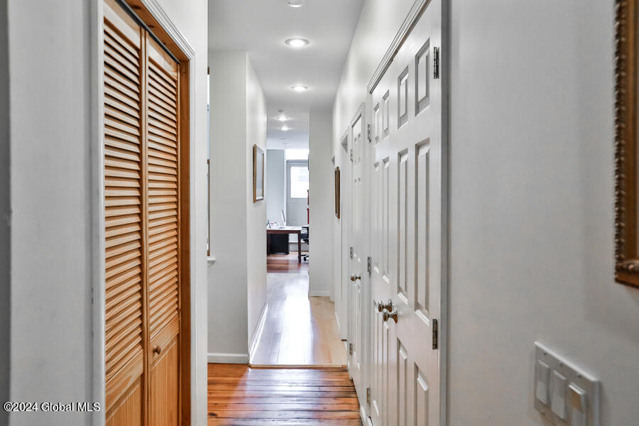 159 1st Street Troy, NY 12180 - Photo 25 of 52 159-1st-56