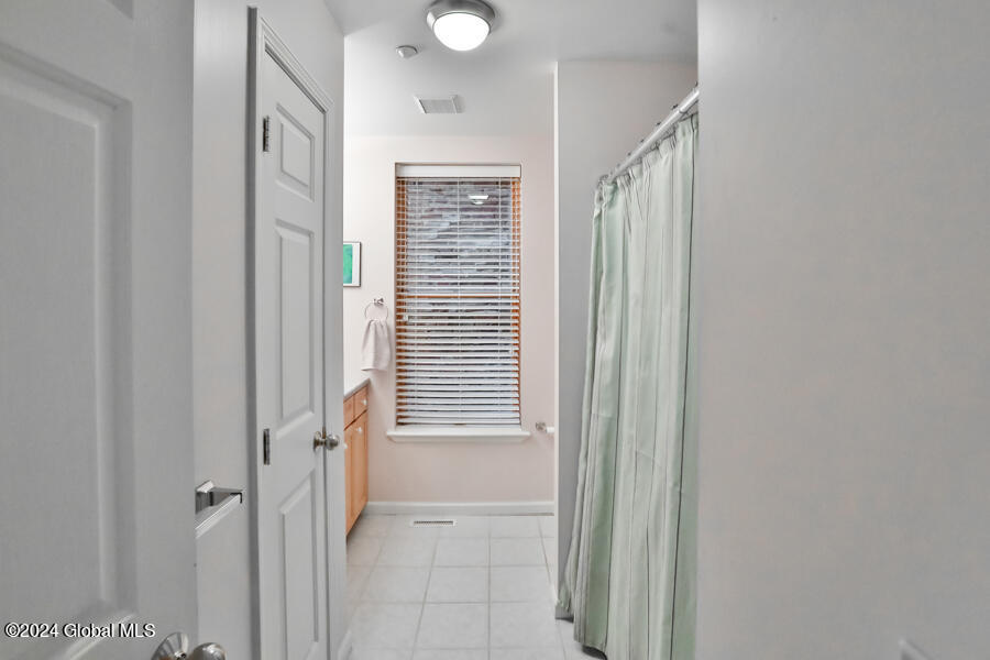 159 1st Street Troy, NY 12180 - Photo 26 of 52 159-1st-59