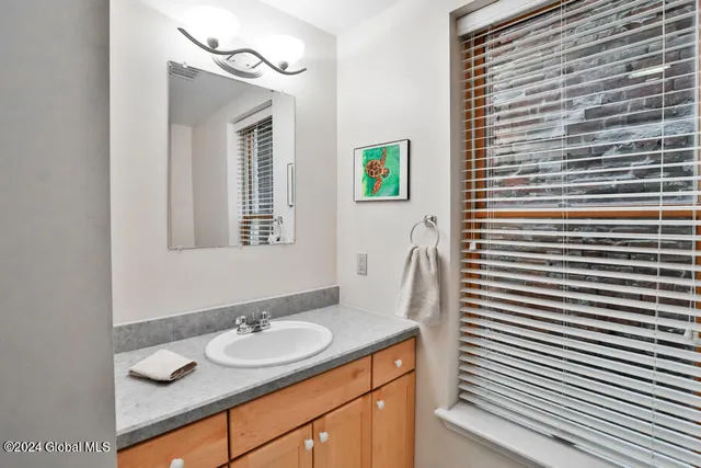 $575,000 | 159 1st Street, Troy, NY 12180