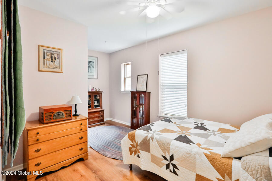 159 1st Street Troy, NY 12180 - Photo 28 of 52 159-1st-62